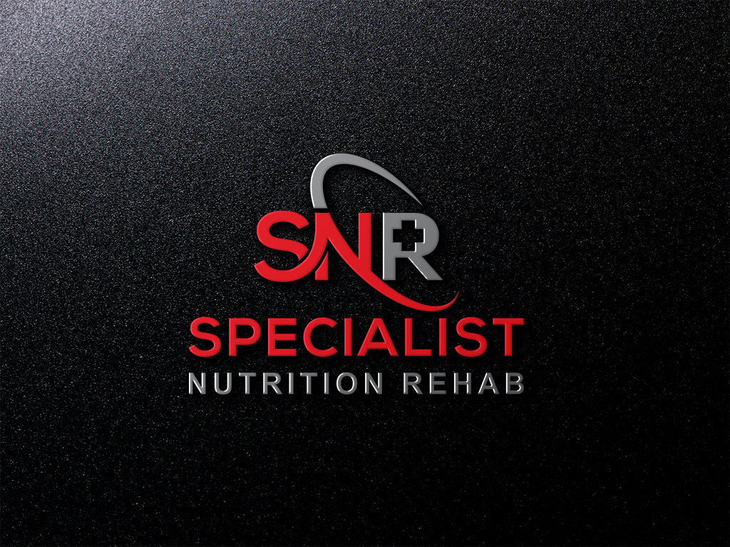 Logo Design by Mr  Destiny for this project | Design #19697898