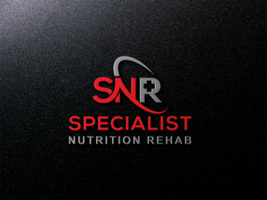 Specialist Nutrition Rehab | Logo Design by Mr  Destiny