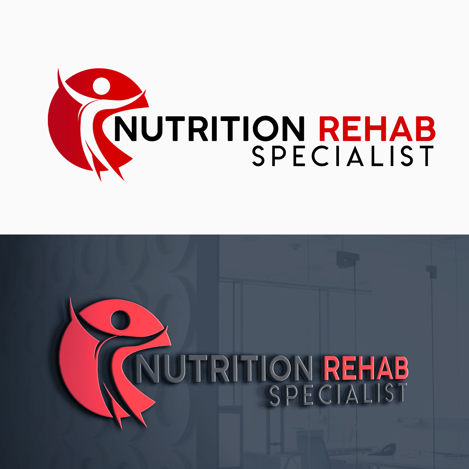 Logo Design by kpgroup for this project | Design #19761848