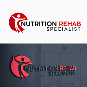 Logo Design by kpgroup for this project | Design: #19761848