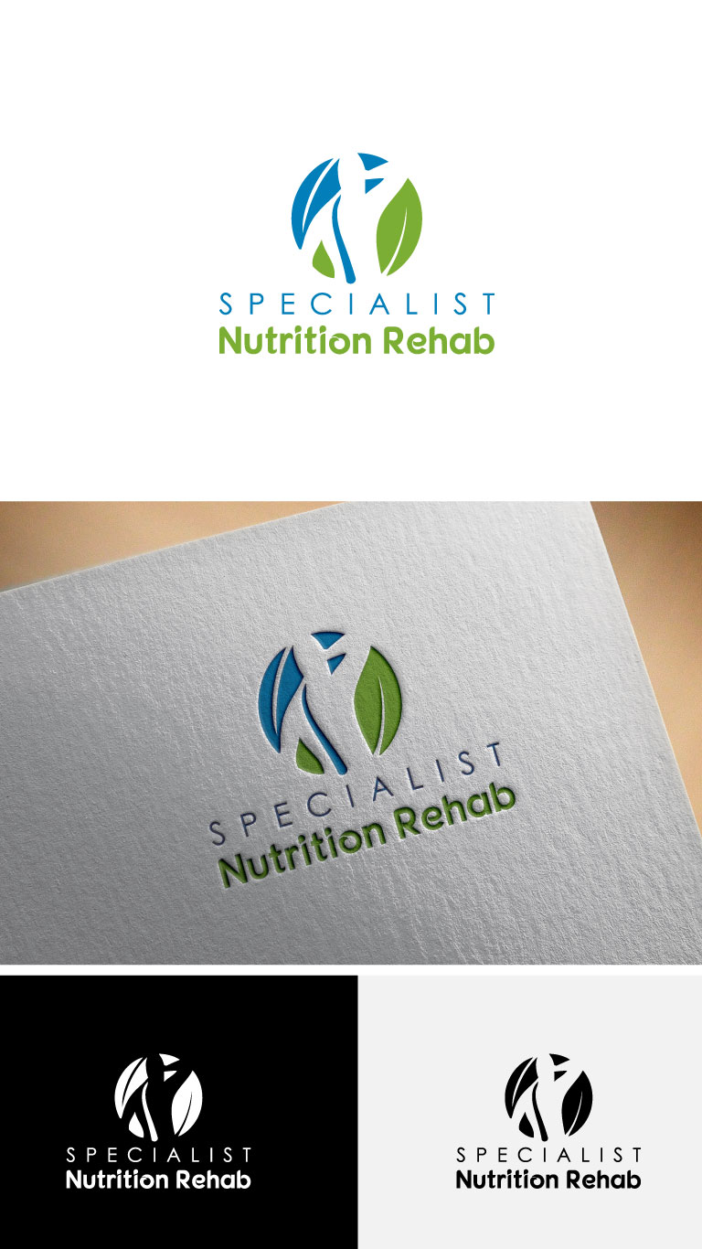 Logo Design by jack07 for this project | Design #19748690