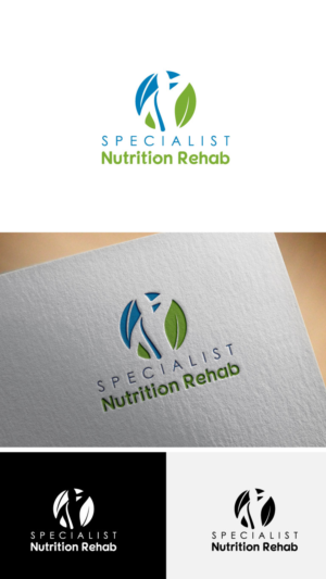 Design de Logo par jack07 pour ce projet | Design #19748690