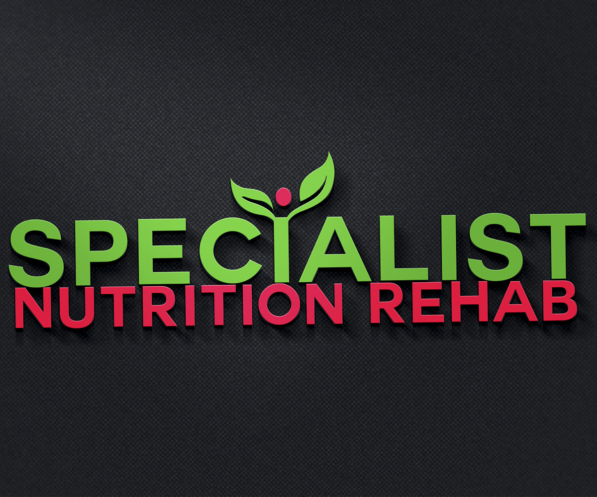 Logo Design by BestDesigner50 for this project | Design #19709518