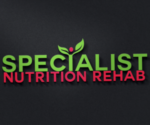 Logo Design by BestDesigner50