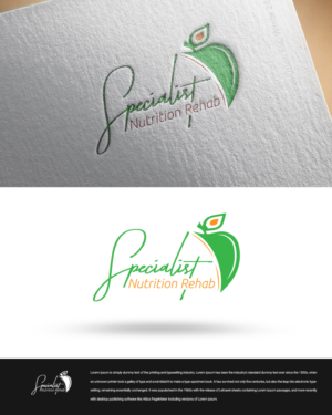 Design de Logo par zingodesigns258 pour ce projet | Design #19719474