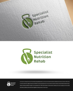 Design de Logo par zingodesigns258 pour ce projet | Design : #19719475