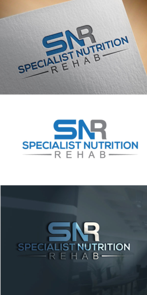 Logo Design by manik 06 for this project | Design: #19718622