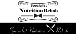 Logo Design by SeanTheguardian
