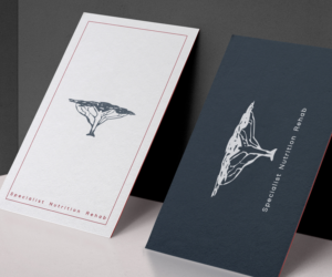 Design de Logo par ChicD pour ce projet | Design : #19706480