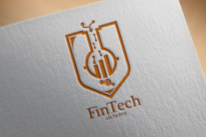 Logo Design by Rzk