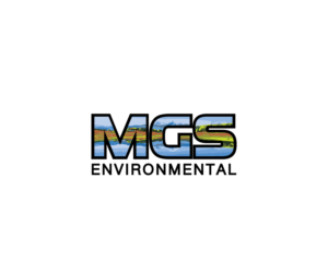 Diseño de Logo por sntsh303 para MGS Environmental Services | Diseño #19741253