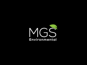 Diseño de Logo por Arafat00 para MGS Environmental Services | Diseño #19740679