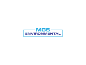Logo Design by DigitalexTM for MGS Environmental Services | Design: #19719461