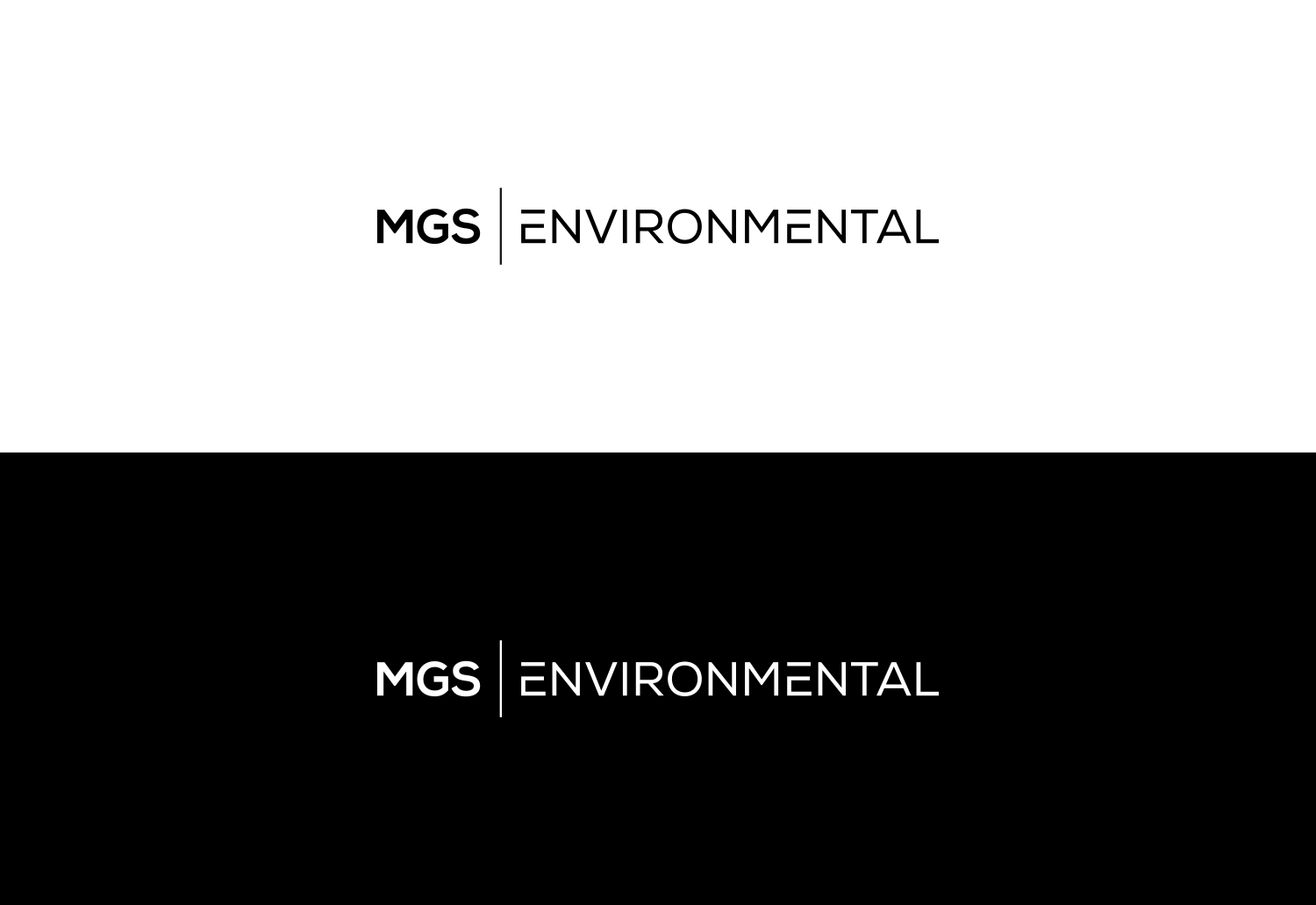Logo Design by grockSB for MGS Environmental Services | Design #19714138