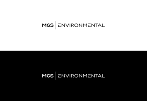Logo Design by grockSB for MGS Environmental Services | Design: #19714138