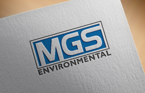 Logo Design by Top1 for MGS Environmental Services | Design: #19727018