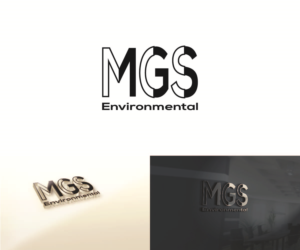 Logo Design by pangnan