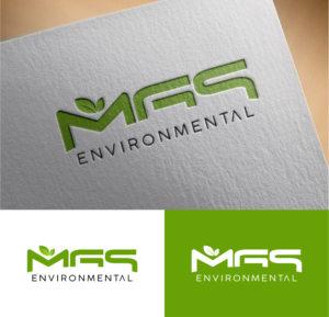 Logo Design by Cless
