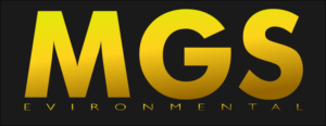 Logo Design by SZ Graphic Designer