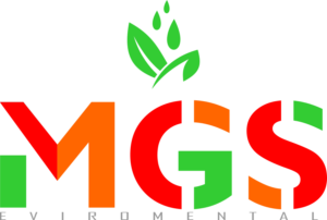 Logo Design by SZ Graphic Designer for MGS Environmental Services | Design: #19717831
