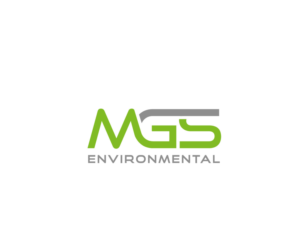 Logo Design by Horn Buster