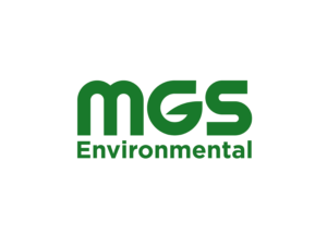 Logo Design by nzvm for MGS Environmental Services | Design: #19765425
