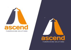 Logo Design by Channel Studio for this project | Design #19728696