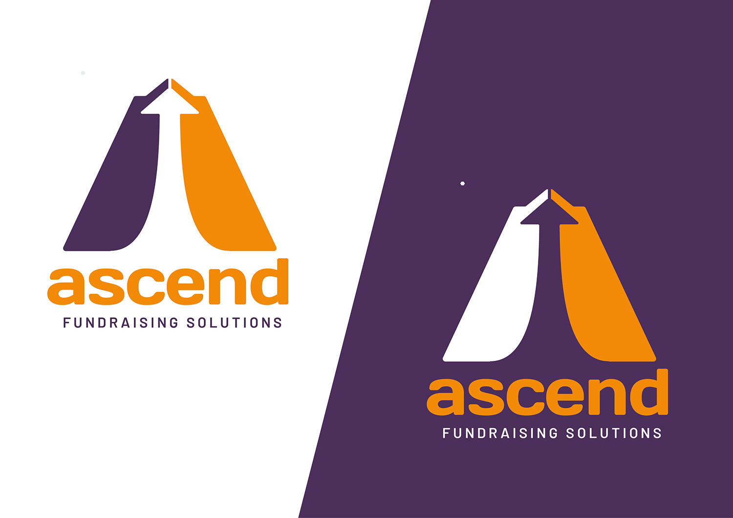 Logo Design by Channel Studio for this project | Design #19728697