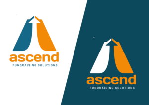 Logo Design by Channel Studio for this project | Design: #19728698