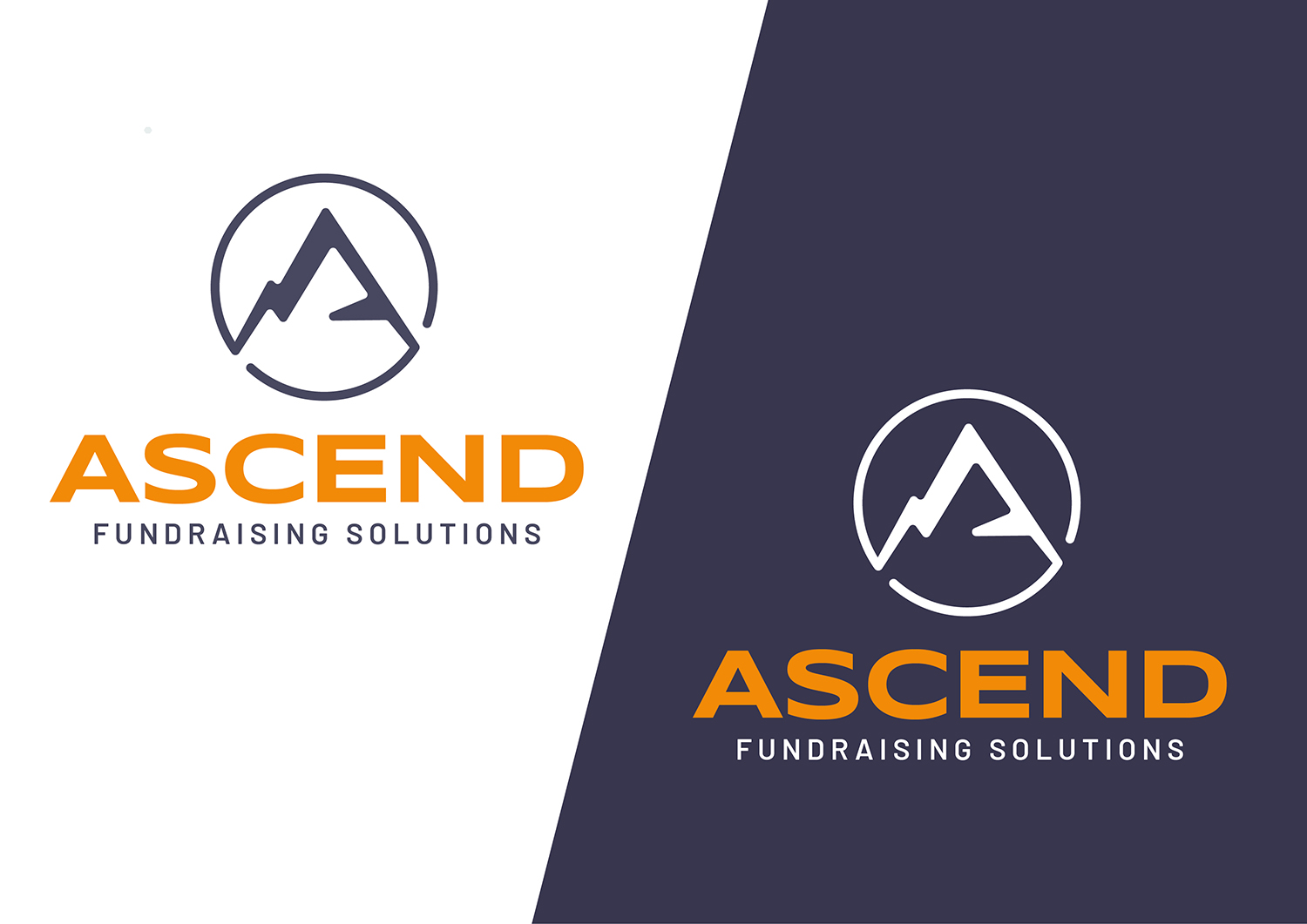 Logo-Design von Channel Studio für dieses Projekt | Design #19728699