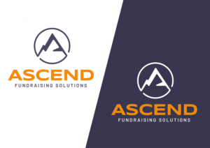 Logo Design by Channel Studio for this project | Design: #19728699