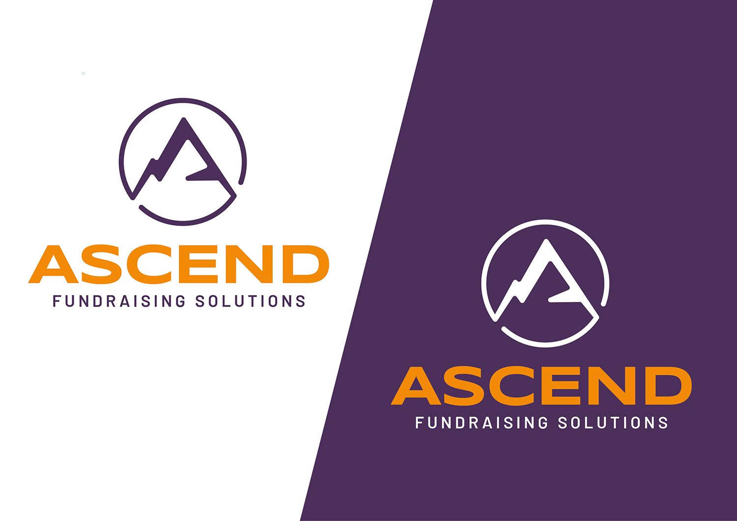 Logo Design by Channel Studio for this project | Design #19728700