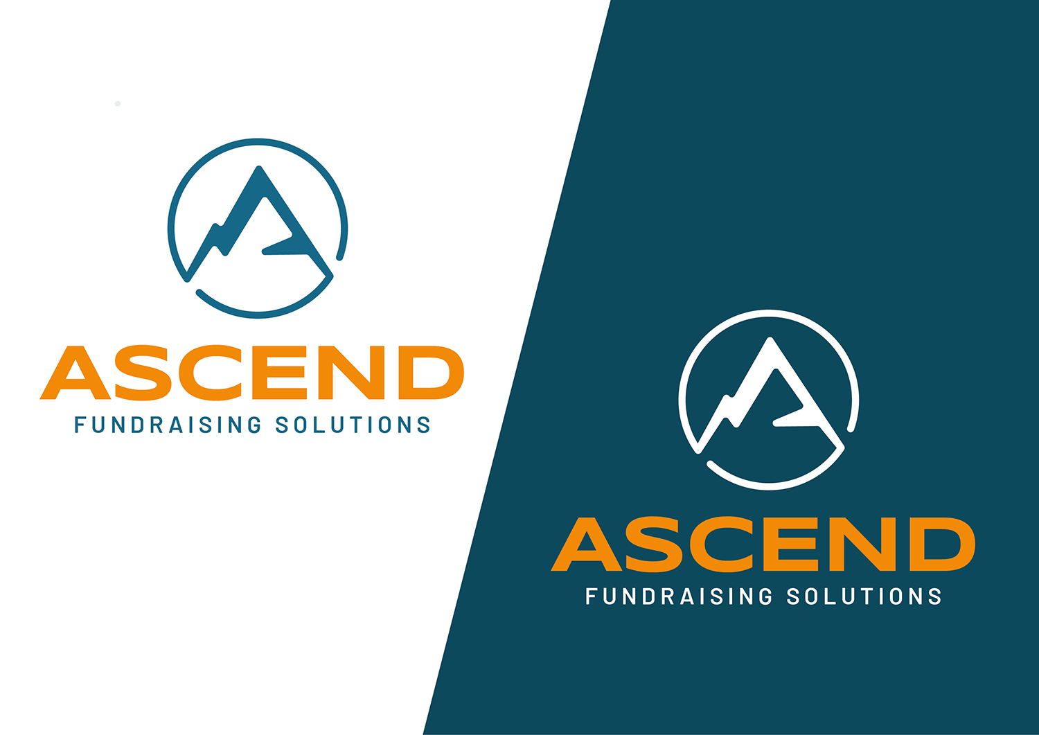 Logo Design by Channel Studio for this project | Design #19728701