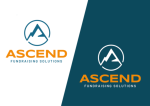 Logo Design by Channel Studio for this project | Design: #19728701