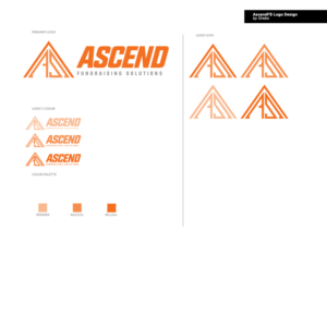 Logo Design by Grebo for this project | Design #19723975
