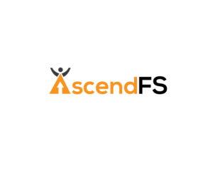 Logo Design by renderman