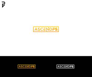 Logo Design by poisonvectors for this project | Design #19699081