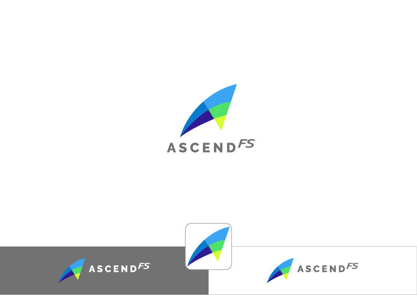 Logo Design by ~idiaz~ for this project | Design #19724881