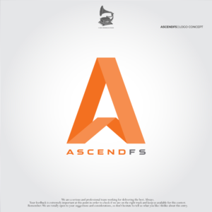 Logo Design by Magnolia S for this project | Design #19727518