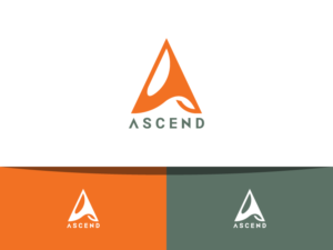 Logo Design by eldweeny for this project | Design: #19720452