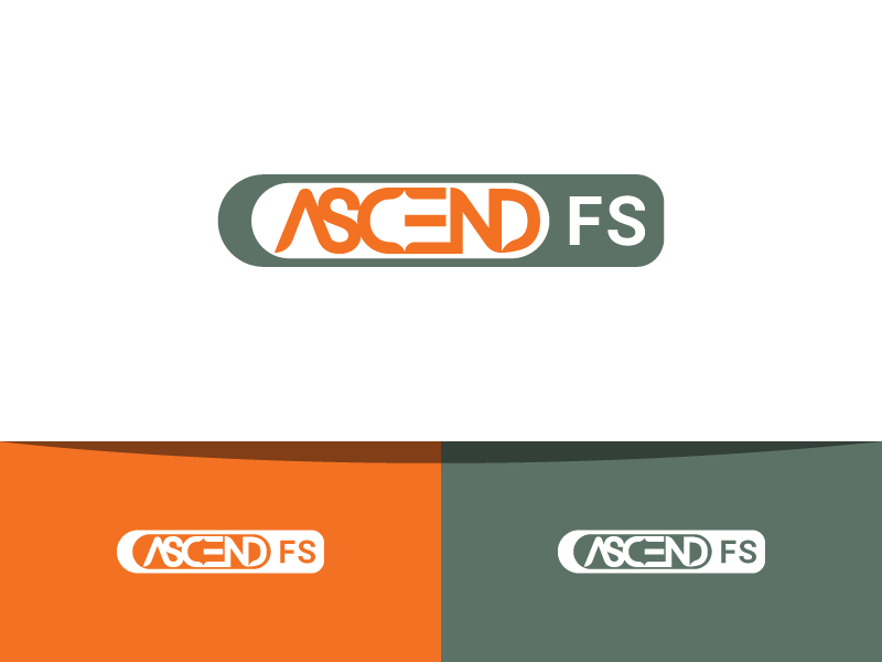 Logo Design by eldweeny for this project | Design #19720637
