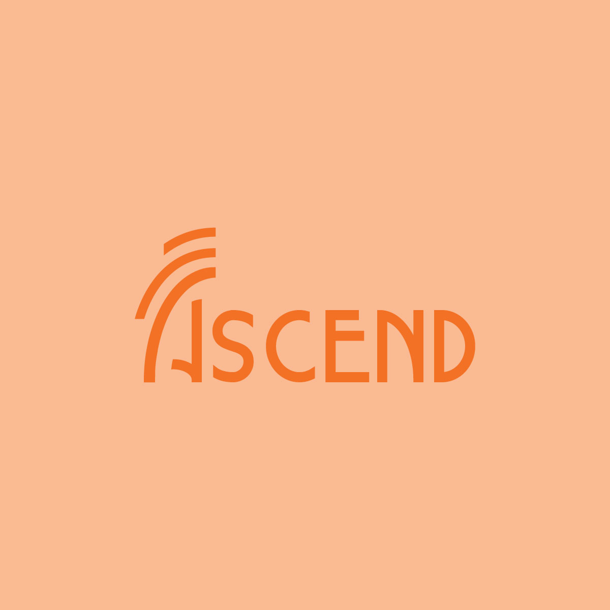 Logo Design by **INCREDIBLEDESIGNERS** for this project | Design #19708775