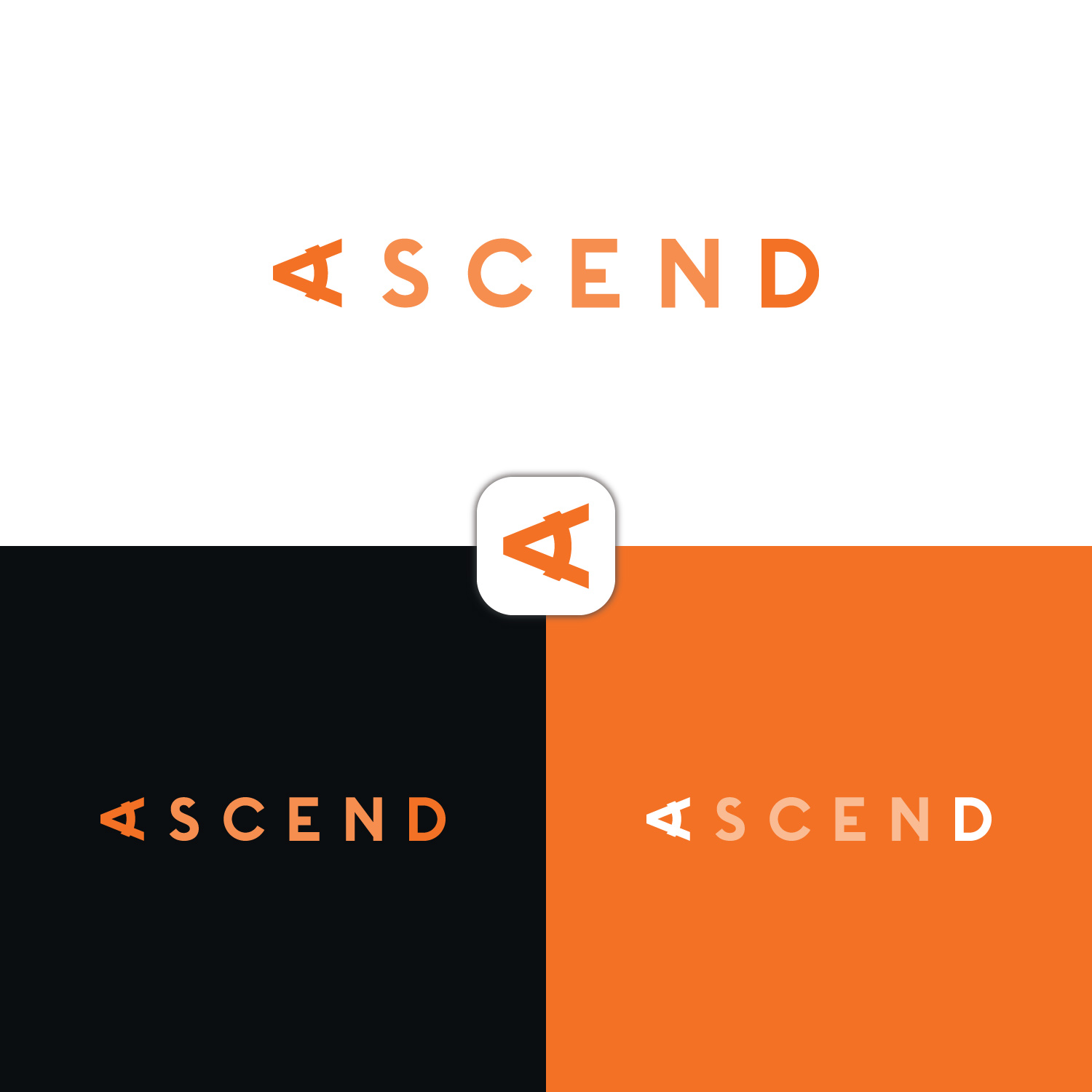 Logo Design by Md R. Maruf for this project | Design #19702328