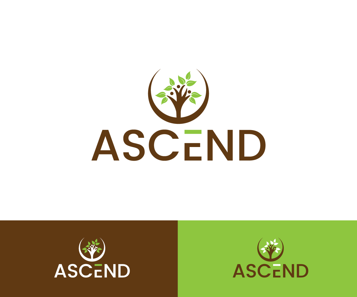 Logo Design by designmind78 for this project | Design #19706980