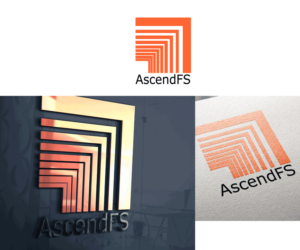Logo Design by Toby 3