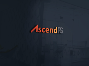 Logo Design by parvez 3 for this project | Design: #19701899
