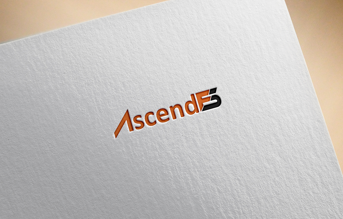 Logo-Design von parvez 3 für dieses Projekt | Design #19704029