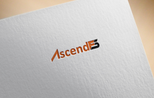 Logo Design by parvez 3 for this project | Design: #19704029