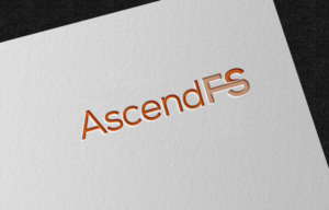 Logo Design by Malkuchulu for this project | Design: #19702076
