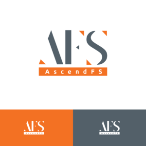 Logo Design by 9211-Media for this project | Design: #19699446